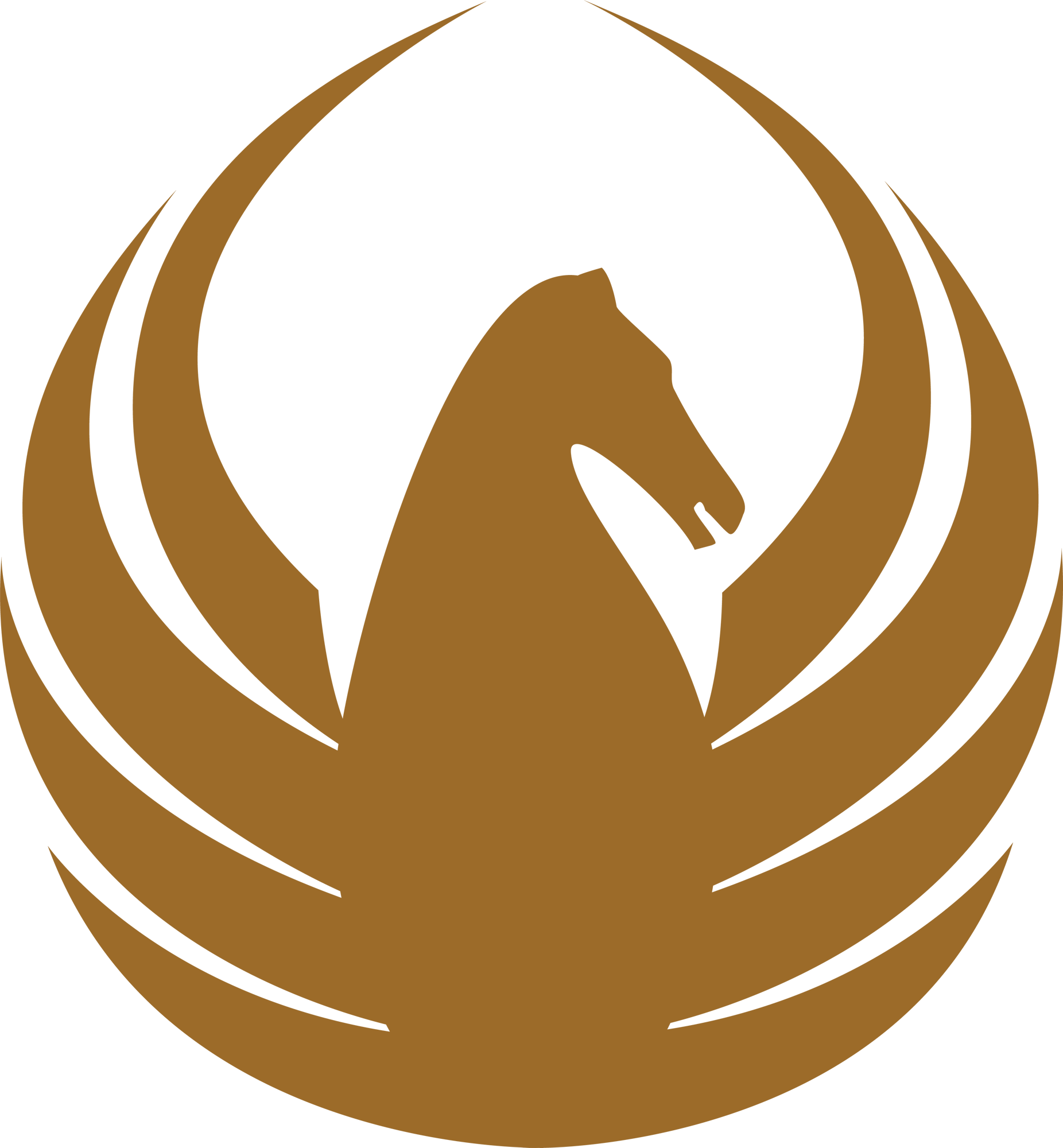Pegasus Design-to-Build Favicon