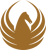 Pegasus Design-to-Build Favicon