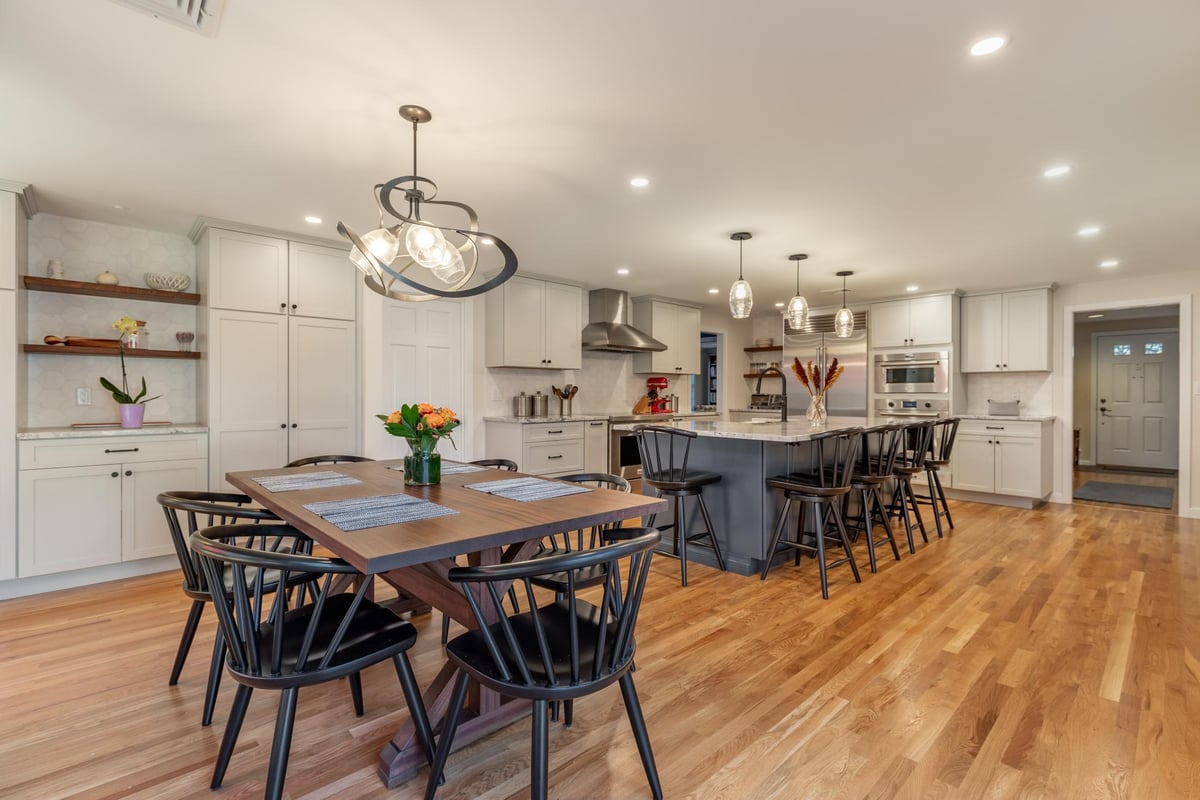 Winchester Open Kitchen (1)-1