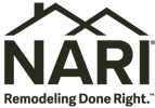 NARI Member Logo