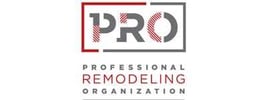 PRO-Member-Logo-C-1